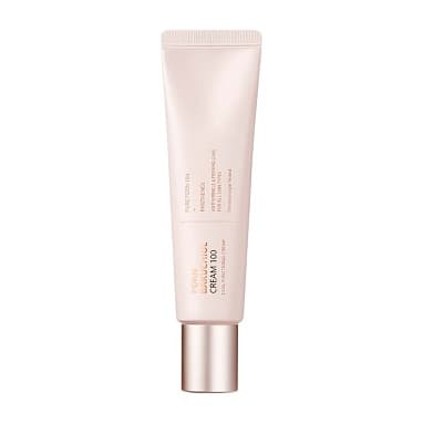 CUSKIN ОМОЛАЖИВАЮЩИЙ КРЕМ С ПДРН И БАКУЧИОЛОМ DR.SOLUTION PDRN BAKUCHIOL CREAM 100